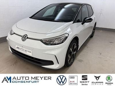 VW ID.3