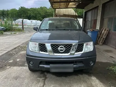 Gebraucht Nissan Qashqai 170 PS (125 kW) 2013 SUV