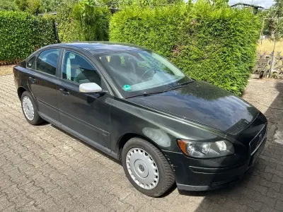 Gebraucht Volvo S40