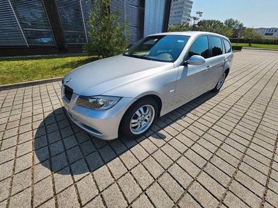 BMW 325