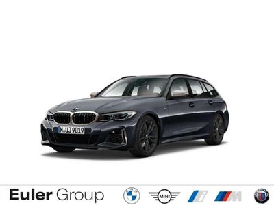 BMW 340