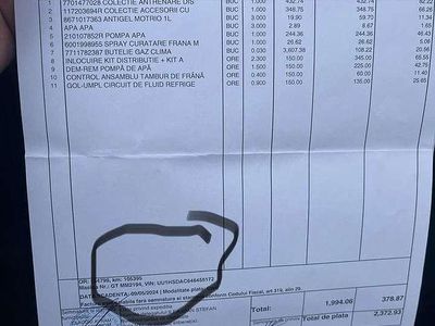 Gebraucht 2011 Dacia Duster Prestige SUV | 6.500 € (Fairer Preis)