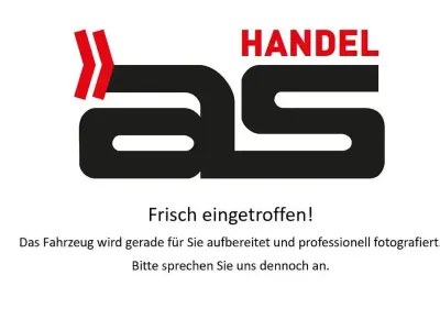 Gebraucht Mini John Cooper Works 204 PS (150 kW) 2025 Schwarz Kleinwagen