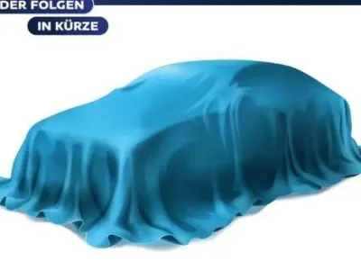 Brugt Audi A5 S-Line 177 HK (130 kW) 2015 Sort Coupe