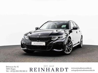 BMW 340