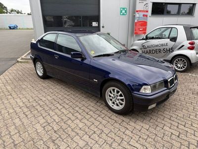 BMW 316