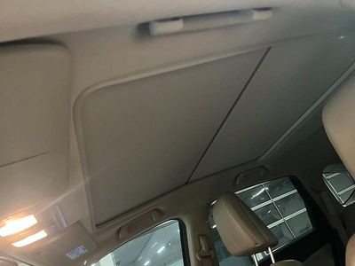 Gebraucht Honda CR-V 155 PS (114 kW) 2015 Schwarz SUV