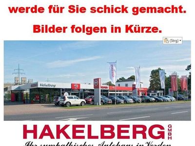 Gelb Gebraucht 2020 Mitsubishi Space Star Edition+ Limousine | 10.950 € (Teuer)