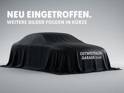 Silber Gebraucht 2022 Hyundai i30 Select Limousine | 14.999 € (Fairer Preis)