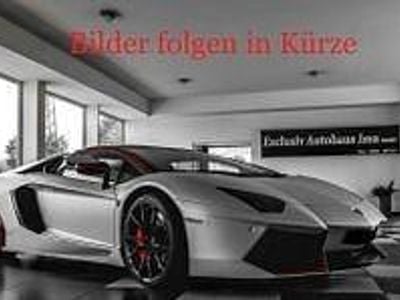 Gebraucht VW Amarok PanAmericana 241 PS (177 kW) 2025 Beige Pickup