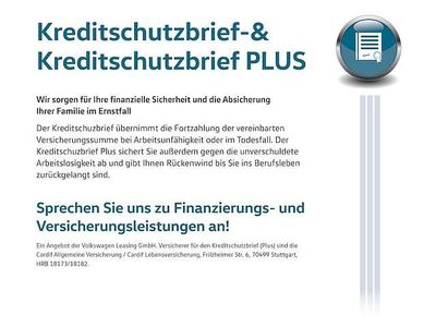 Gebraucht Audi Q3 Sportback Performance 190 PS (139 kW) 2020 Schwarz SUV