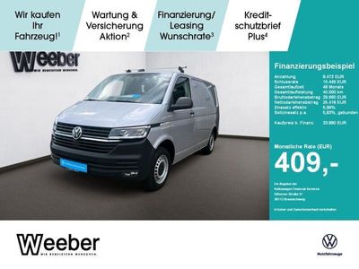VW T6.1
