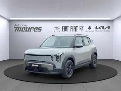 Gebraucht Kia EV2