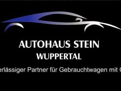 Gebraucht Mercedes CL500 320 PS (235 kW) 1997 Silber Coupé