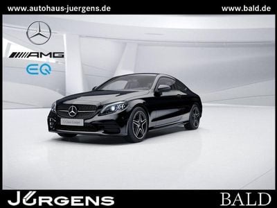 Mercedes C300