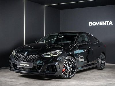 BMW M235