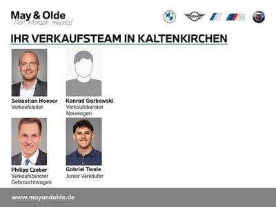 Gebraucht Opel Insignia Business 174 PS (127 kW) 2022 Silber Kombi