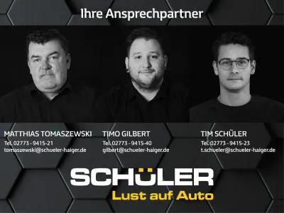 Gebraucht Renault Clio V