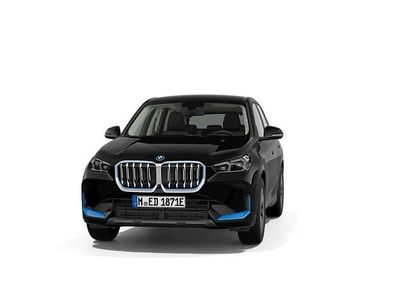 Brugt BMW iX1 230 kW (313 HK) 2026 SUV