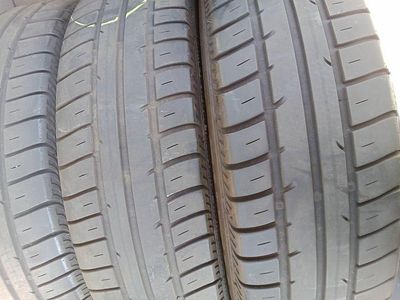 Gebraucht Audi A2 75 PS (55 kW) 2001 Blau Kleinwagen