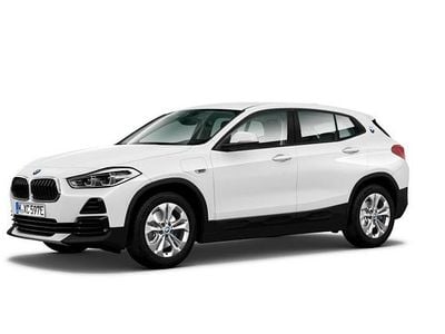 Gebraucht 2022 BMW X2 Advantage SUV | 27.990 € (Fairer Preis)