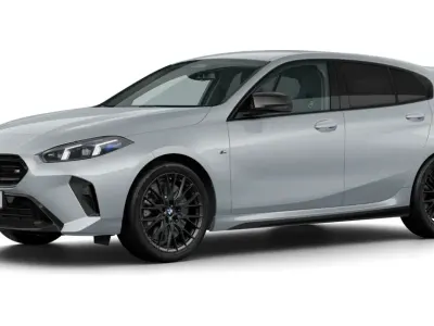 Gebraucht BMW M135 Shadowline 300 PS (220 kW) 2025 Grau Kleinwagen