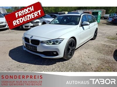 BMW 335
