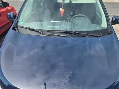 Gebraucht Dacia Dokker