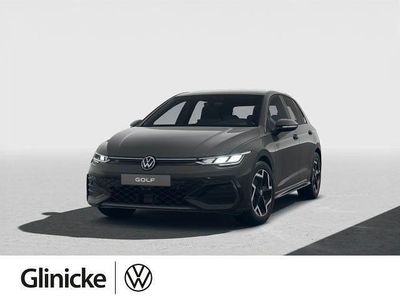 Neu VW Golf VIII R-line 150 PS (110 kW) 2026 Limousine