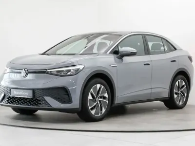 Occasion VW ID.5 Pro 127 kW (174 ch) 2023 Gris SUV