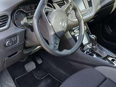 Gebraucht Opel Grandland X 181 PS (133 kW) 2019 Silber SUV