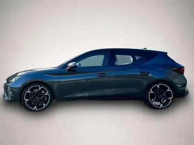 Neu Cupra Leon 150 PS (110 kW) 2026 Andere Limousine
