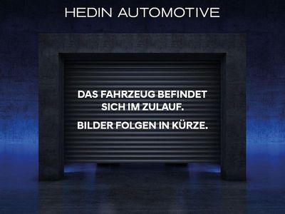 Smart ForTwo Electric Drive