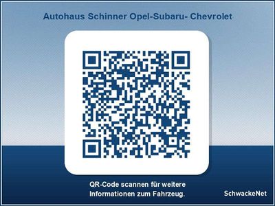 Gebraucht Opel Movano S 150 PS (110 kW) 2021 Polarweiß Van