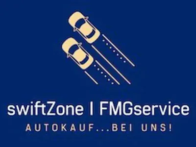 Gebraucht Audi A3