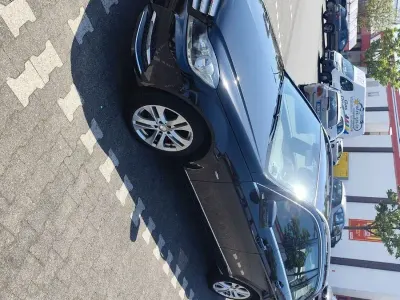 Gebraucht Mercedes C180