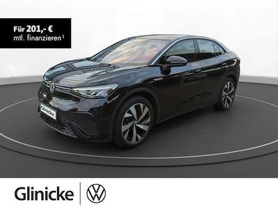 VW ID.5