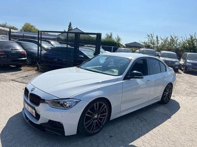 BMW 335