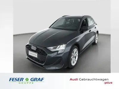 Gebraucht Audi A3 Sportback e-tron
