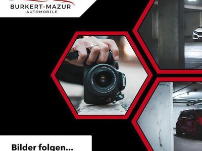 Gebraucht Ford Kuga Trend 150 PS (110 kW) 2018 Schwarz SUV