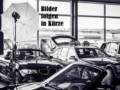 Gebraucht Ford Mustang Mach-E 275 kW (375 PS) 2022 Rot SUV