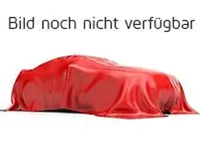 Neu BMW M3 510 PS (375 kW) 2026 Grau Limousine