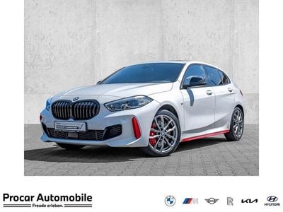 BMW 128