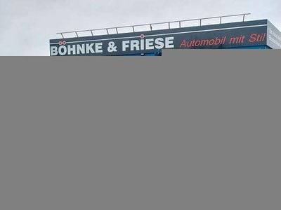 Second-hand VW Caddy Maxi 102 CP (75 kW) 2012 Alb Monovolum