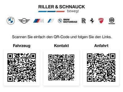 Gebraucht BMW i4 M Sport 210 kW (286 PS) 2023 Schwarz Limousine