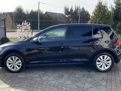 gebraucht VW Golf Golf1.6 TDI (BlueMotion Technology) Comfortline