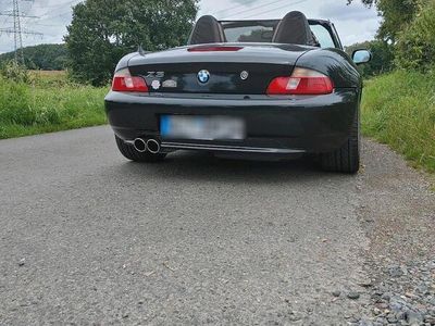 BMW Z3