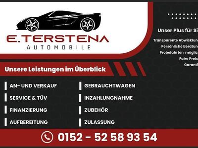 Gebraucht Audi A4 S-Line 204 PS (150 kW) 2022 Grau Kombi