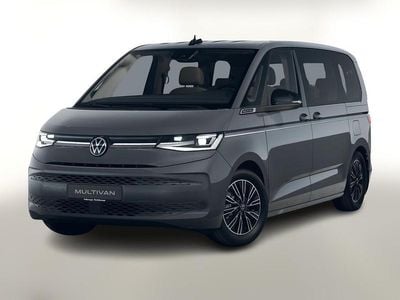 VW T7