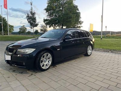 BMW 325